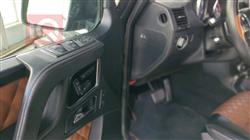 مێرسێدس بێنز G-Class
